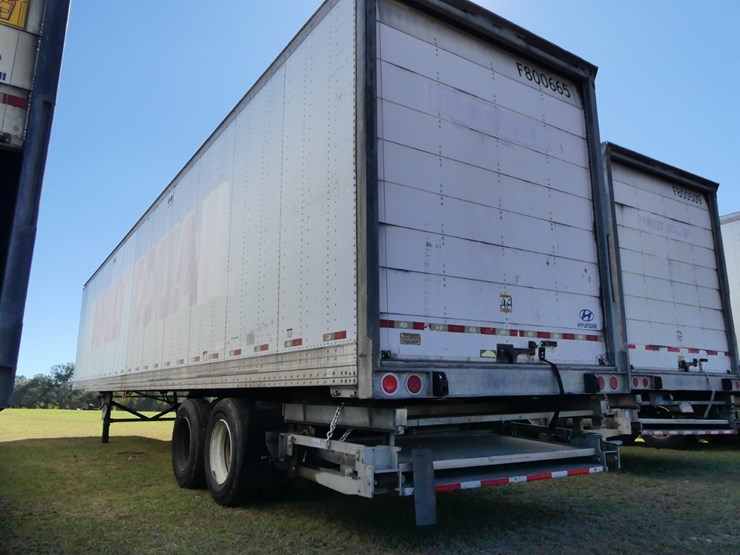 2005-hyundai-49'-dry-van-image-3