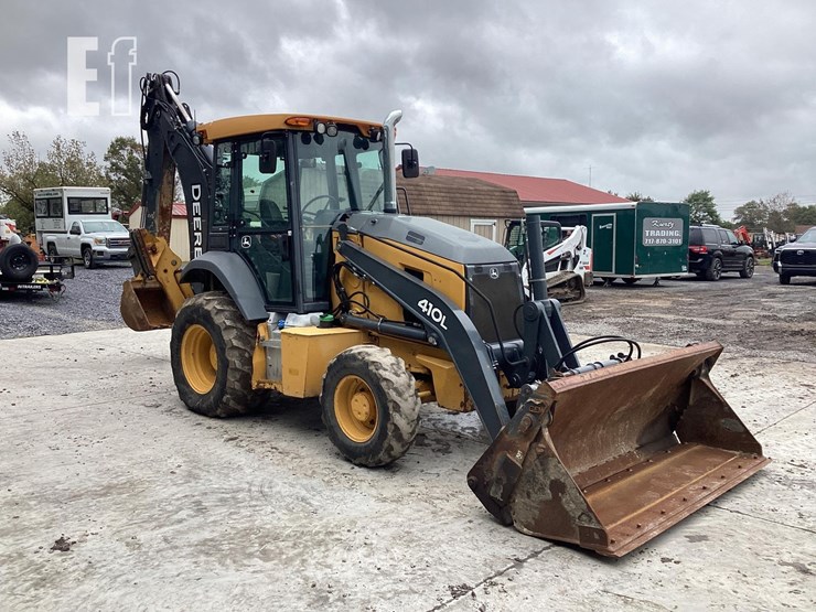 2019-deere-410l-image-6