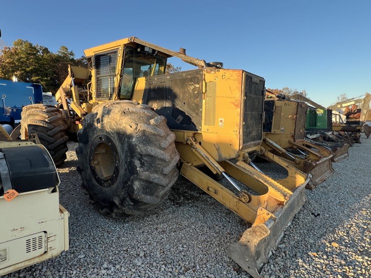 2019-tigercat-620e-image-1