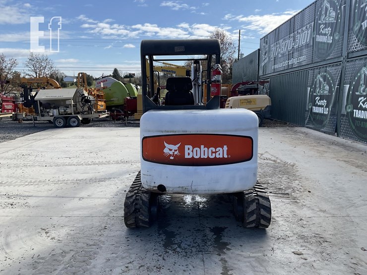 2008-bobcat-335-image-3