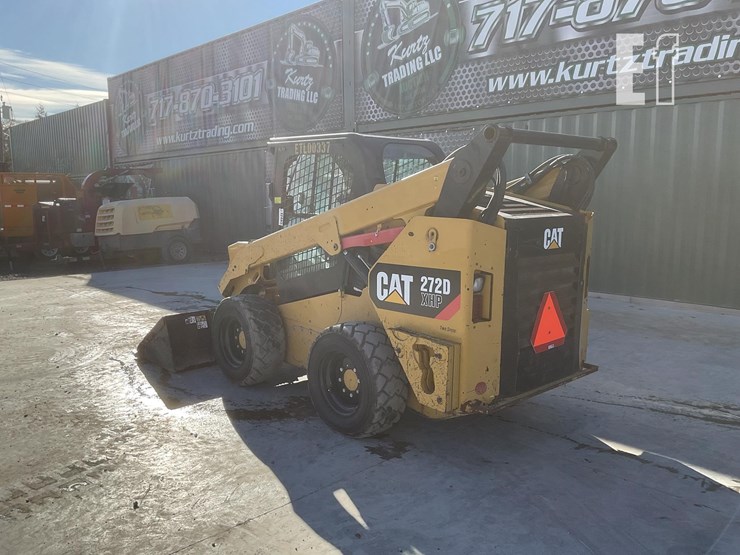 2014-caterpillar-272d-xhp-image-2