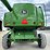 2001-john-deere-9750-image-6