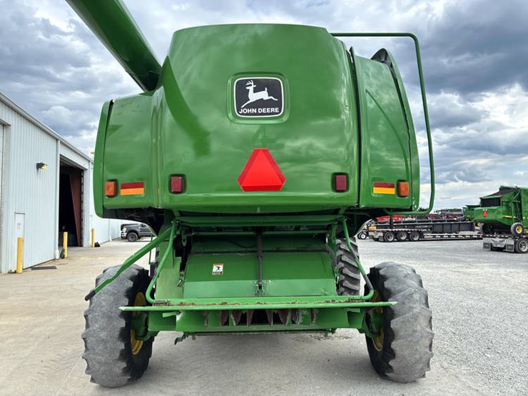 2001-john-deere-9750-image-6