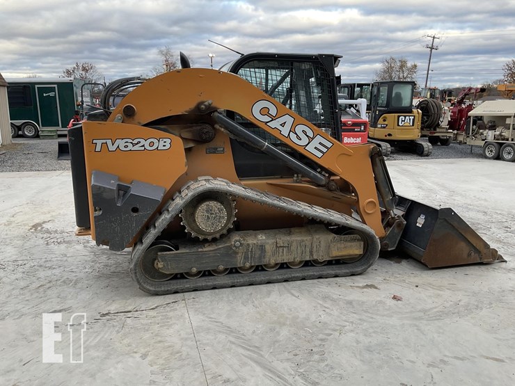 2022-case-tv620b-image-5