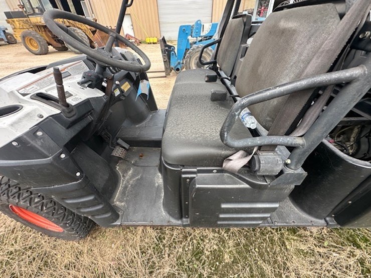 bobcat-3400xl-image-22
