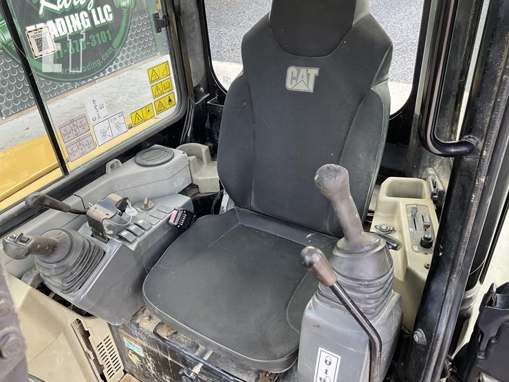 2014-caterpillar-303.5e-cr-image-15