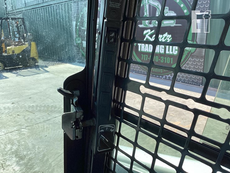 2019-bobcat-t770-image-17