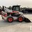 2022-bobcat-s76-image-6