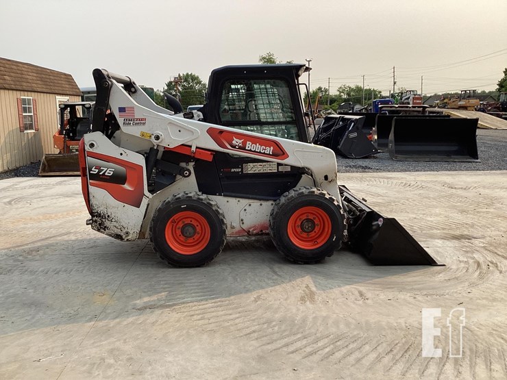 2022-bobcat-s76-image-6