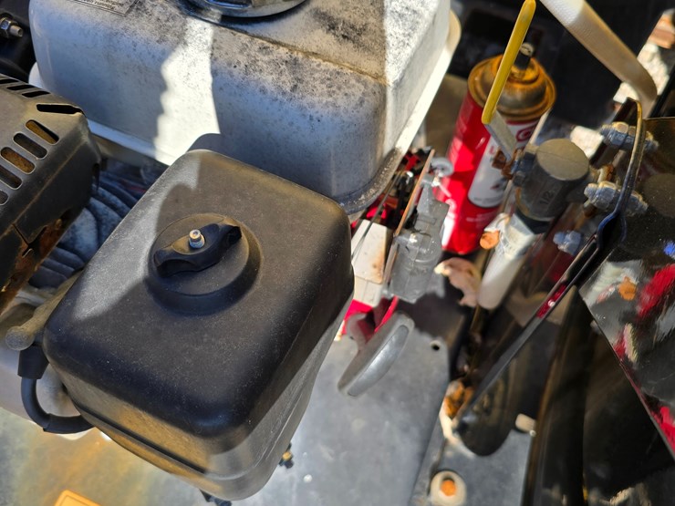 #22370-•-1200-gallon-snowex-liquimaxx-spray-rig-image-26