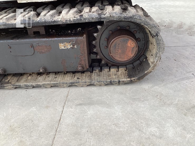 1999-bobcat-337-image-12