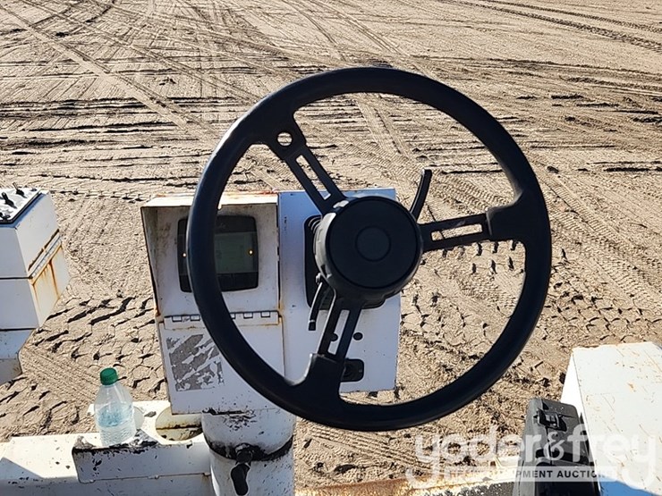 roadtec-rp190e-image-37