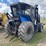 new-holland-ts6.120-image-6