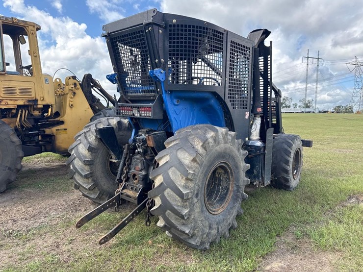 new-holland-ts6.120-image-6