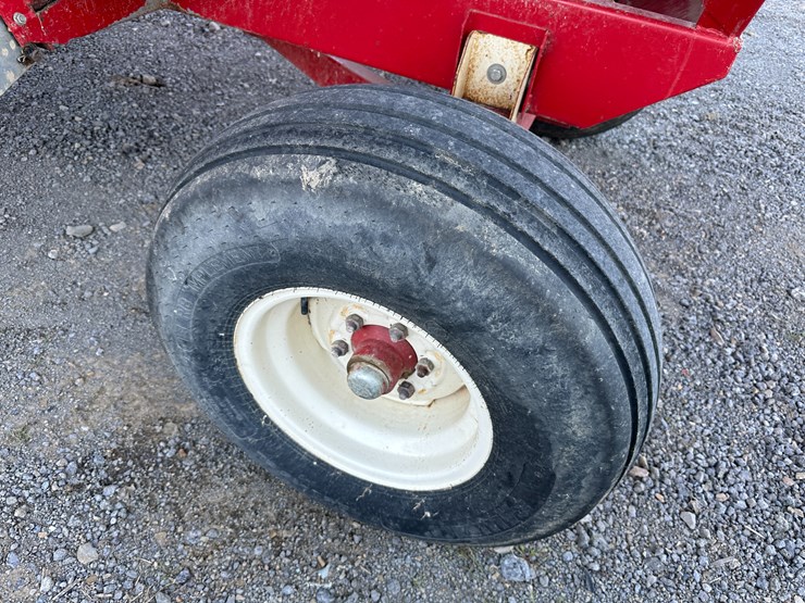 ez-trail-3400-image-48