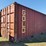 20'-shipping-container-image-2