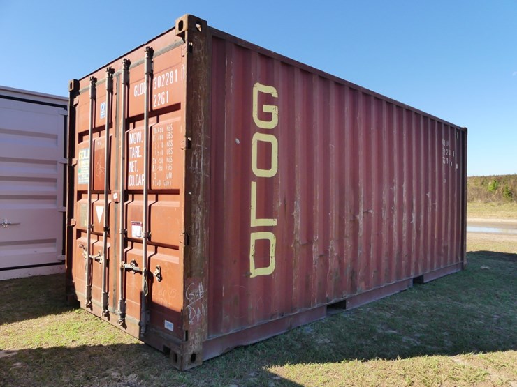 20'-shipping-container-image-2