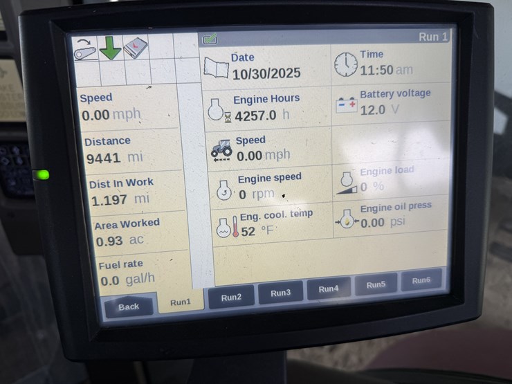 2016-case-ih-2016-image-17