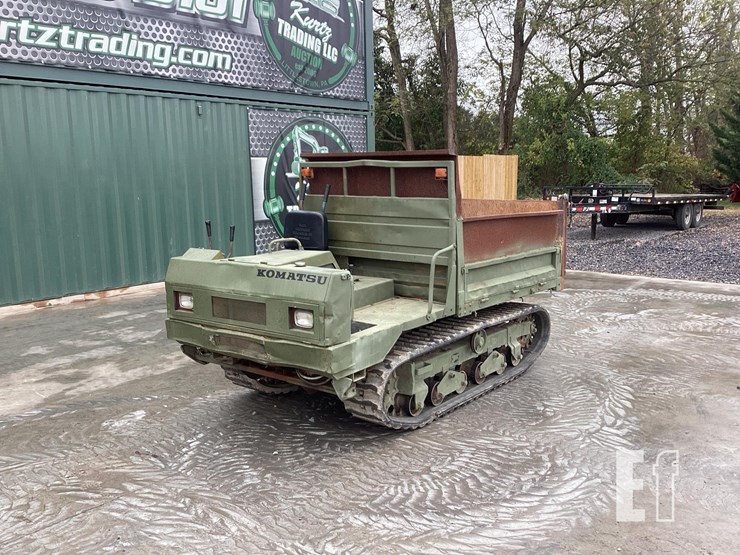 1996-komatsu-se23-image-8