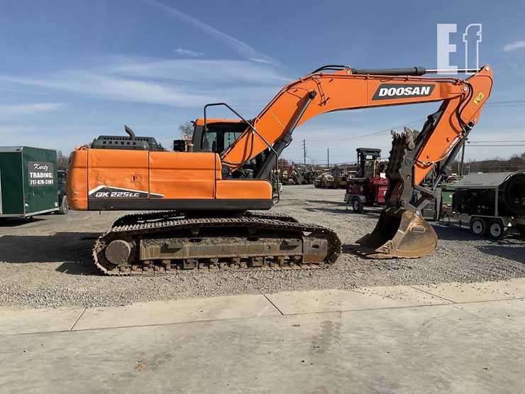 2022-doosan-dx225-lc-image-5