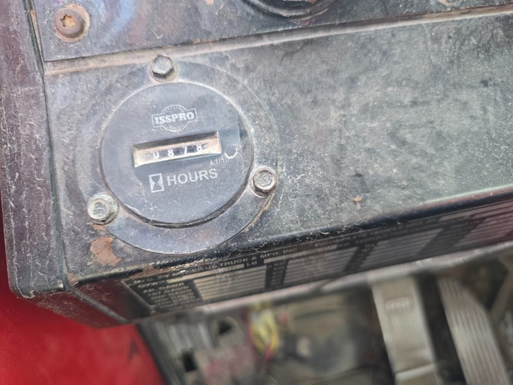 2001-mack-le613-image-51