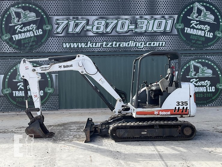 2008-bobcat-335-image-1