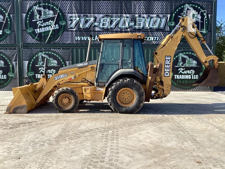 2001-deere-310sg-image-1