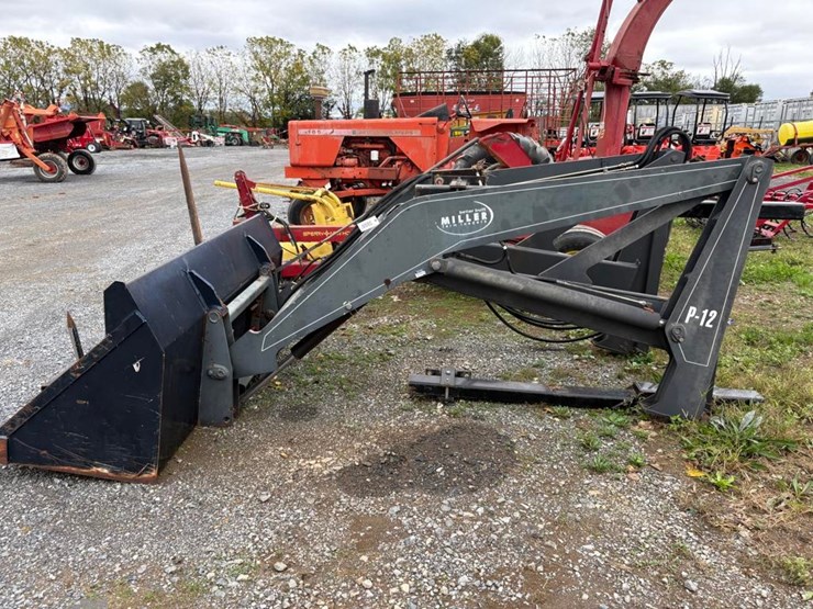 miller-p12-image-1