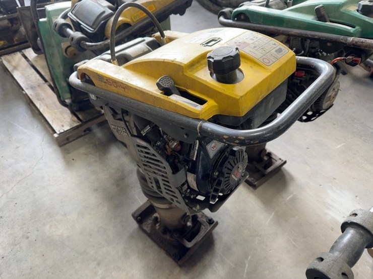 wacker-neuson-bs60-4as-image-2