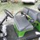 yamaha-electric-golf-cart-2974-image-11