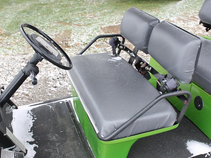 yamaha-electric-golf-cart-2974-image-11