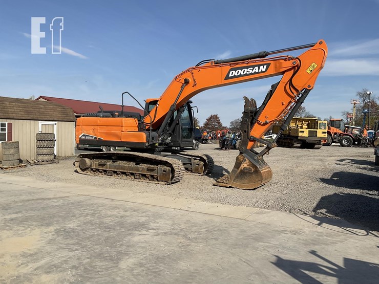 2022-doosan-dx225-lc-image-6