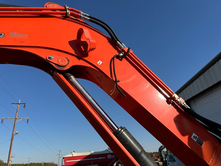 kubota-kx080-4-image-30