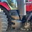 2018-case-ih-magnum-340-image-16