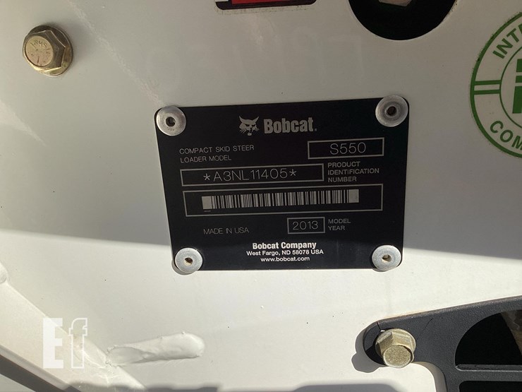 2013-bobcat-s550-image-19