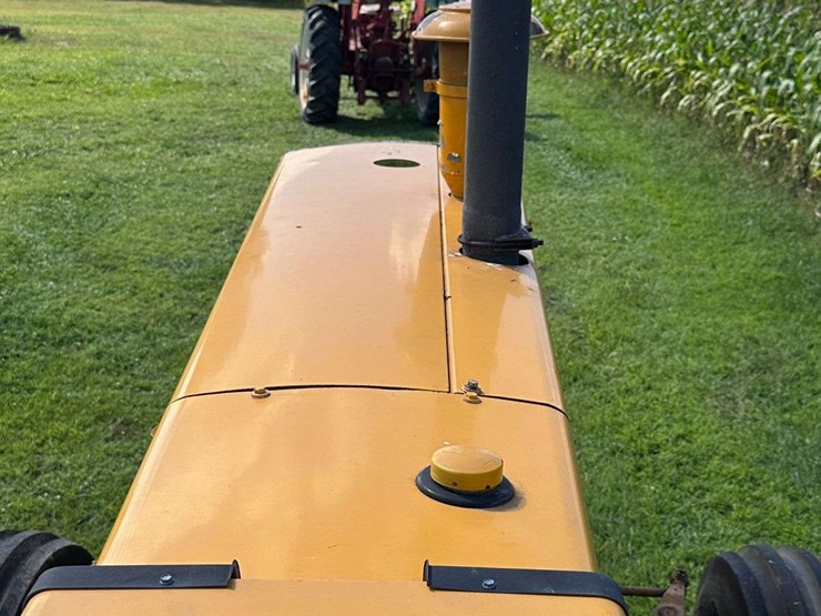 minneapolis-moline-g1355-image-51