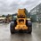 2017-jcb-512-56-image-3