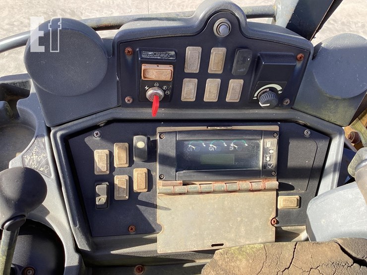 2007-deere-310j-image-15