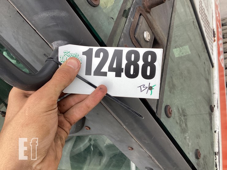 1999-bobcat-337-image-21