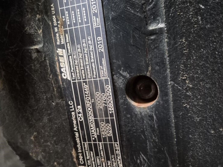 2019-case-ih-magnum-380-rowtrac-cvt-image-19