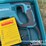 makita-1"-rotary-hammer-corded--hr2641--(1-yr-factory-warranty)--recon-image-7