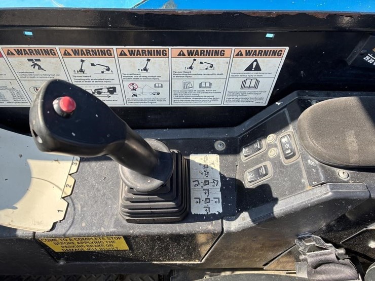 2016-genie-gth1056-image-17