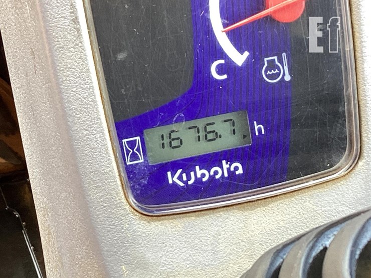 2019-kubota-svl75-2-image-18