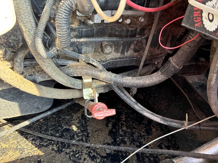 2007-case-ih-8010-image-95