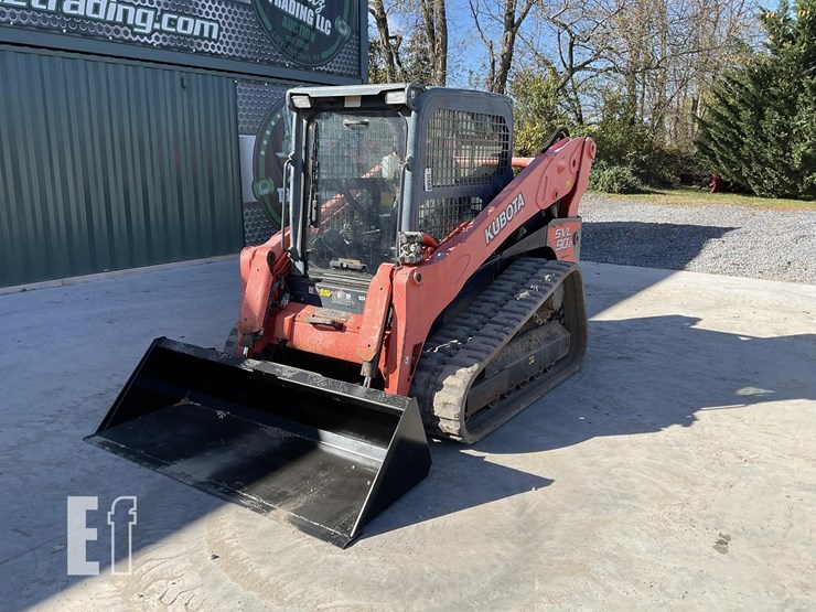 2015-kubota-svl90-2-image-8