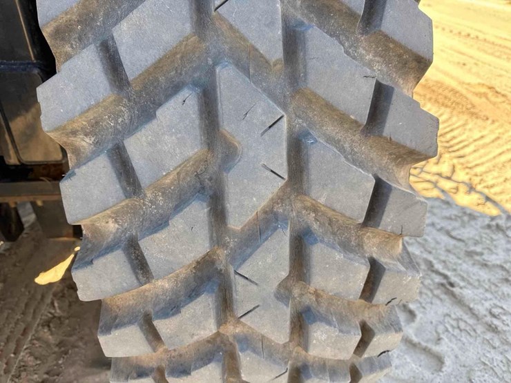 challenger-mt525b-image-8