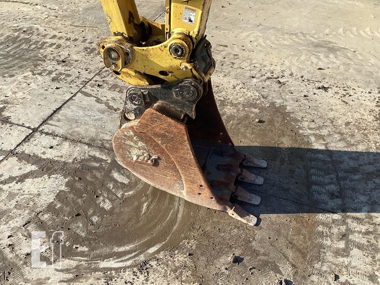 2018-yanmar-vio55-6a-image-10