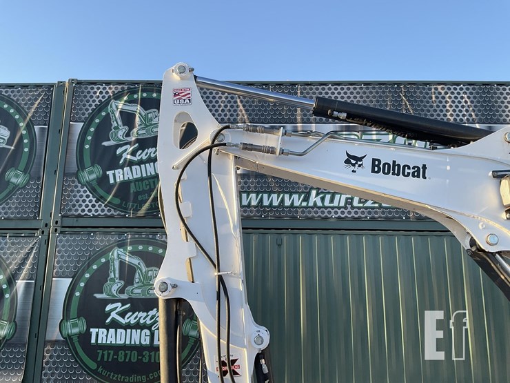 2020-bobcat-e55-image-11