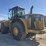 2003-caterpillar-980g-image-3