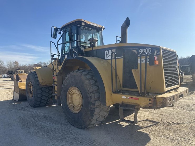 2003-caterpillar-980g-image-3